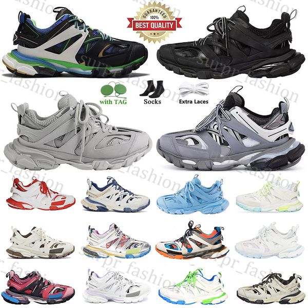 luxury womens mens outdoors casual shoes track 3 3.0 white black sneakers gomma leather trainer nylon printed platform trainers
luxury womens mens outdoors casual shoes track 3 3.0 white black sneakers gomma leather trainer nylon printed platform trainers