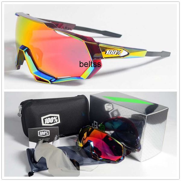 cycling glasses men and women mountain bike sunglasses motorcycle outdoor sports goggles windproof and sand proof goggles, White;black
cycling glasses men and women mountain bike sunglasses motorcycle outdoor sports goggles windproof and sand proof goggles, White;black
