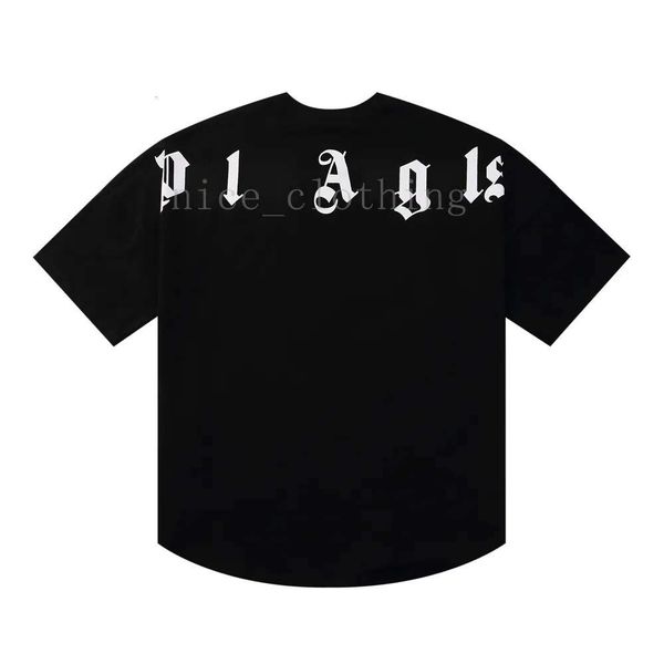 designer pa t-shirt tees print palms t shirts mens womens angle short sleeve casual streetwear clothing clothesgaobiao02, White;black
designer pa t-shirt tees print palms t shirts mens womens angle short sleeve casual streetwear clothing clothesgaobiao02, White;black