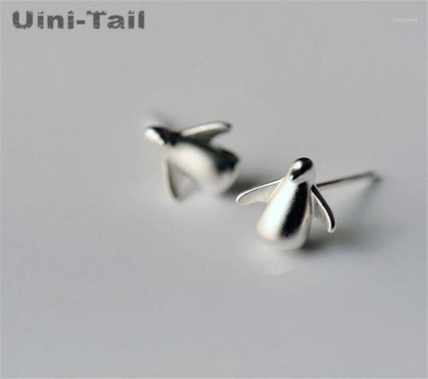 stud uinitail 925 sterling silver cute little penguin earrings korean fashion tide flow hypoallergenic jewelry18926714, Golden;silver
stud uinitail 925 sterling silver cute little penguin earrings korean fashion tide flow hypoallergenic jewelry18926714, Golden;silver