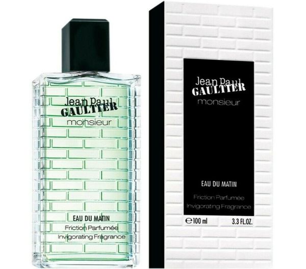 mens perfume monsieur perfume for mens eau de matin spray mens cologne size 0 7fl oz 20ml 100ml 3 3fl oz2735536
mens perfume monsieur perfume for mens eau de matin spray mens cologne size 0 7fl oz 20ml 100ml 3 3fl oz2735536
