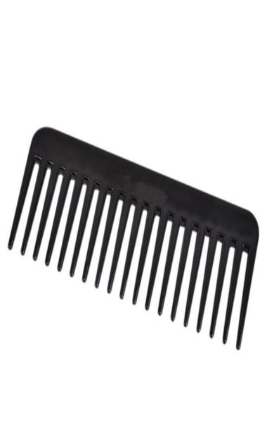 whole 1pc 19 teeth comb heatresistant large wide detangling hairdressing tooth black new hair care tools salon5954499, Silver
whole 1pc 19 teeth comb heatresistant large wide detangling hairdressing tooth black new hair care tools salon5954499, Silver