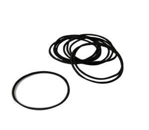 whole20pcs fashion girls tiny hair accessary ponytail holder elastic hair bands black color5673556
whole20pcs fashion girls tiny hair accessary ponytail holder elastic hair bands black color5673556