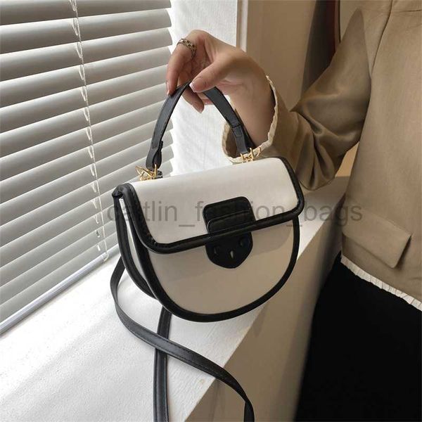 shoulder bags bag women's autumn and winter saddle bag fashion magnetic buckle crossbody bag styled atmosphere handbag trend shoulder b
shoulder bags bag women's autumn and winter saddle bag fashion magnetic buckle crossbody bag styled atmosphere handbag trend shoulder b