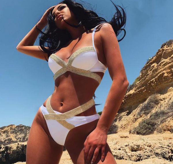 2020 sliver patchwork swimsuit women swimwear push up bikini set patchwork biquini brazilian summer beach bathing suit swim wear8244134
2020 sliver patchwork swimsuit women swimwear push up bikini set patchwork biquini brazilian summer beach bathing suit swim wear8244134