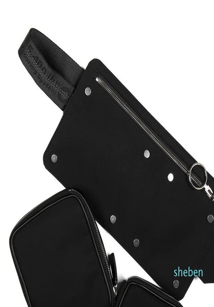 new detachable cross body hip inclined shoulder bag fanny pack waist men canvas off bags multi pocket shoulder9913644
new detachable cross body hip inclined shoulder bag fanny pack waist men canvas off bags multi pocket shoulder9913644