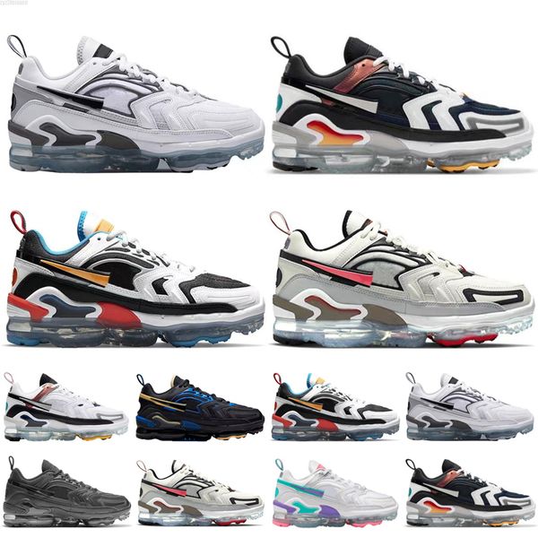 2023 evo men women outdoor running shoes black evolution of icons hyper grape mens womens trainers sports sneakers
2023 evo men women outdoor running shoes black evolution of icons hyper grape mens womens trainers sports sneakers