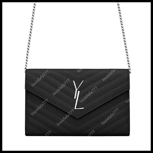 fashion shoulder bags cross luxury designer oblique letter women body bag embroidery thread diamond lattice plain vintage genuine leather ha
fashion shoulder bags cross luxury designer oblique letter women body bag embroidery thread diamond lattice plain vintage genuine leather ha
