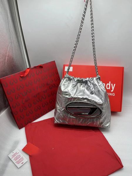 designer handbags original quality tote leather dingdang bags luxury womens designer purses channel chain travel handbags totes genuine leat
designer handbags original quality tote leather dingdang bags luxury womens designer purses channel chain travel handbags totes genuine leat