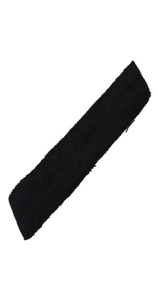75cm long adhensive tape tennis racket sweat absorption towel grip black9873484, Yellow;black
75cm long adhensive tape tennis racket sweat absorption towel grip black9873484, Yellow;black