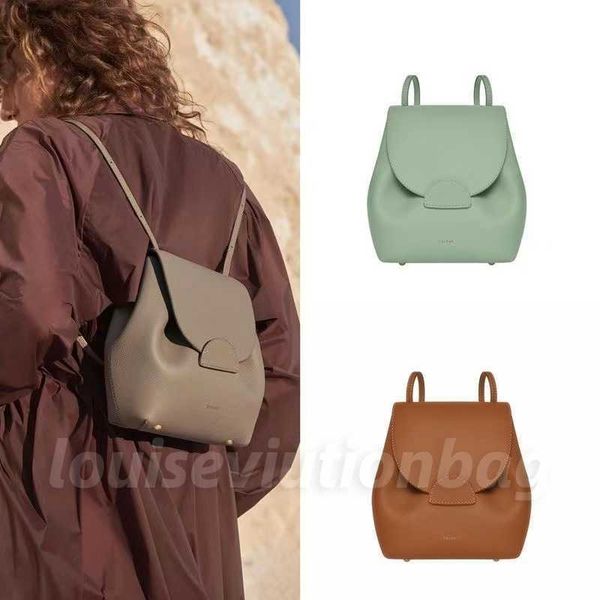 evening bags polene bags backpack genuine leather fashion backpack cross body shoulder multifunctional
evening bags polene bags backpack genuine leather fashion backpack cross body shoulder multifunctional