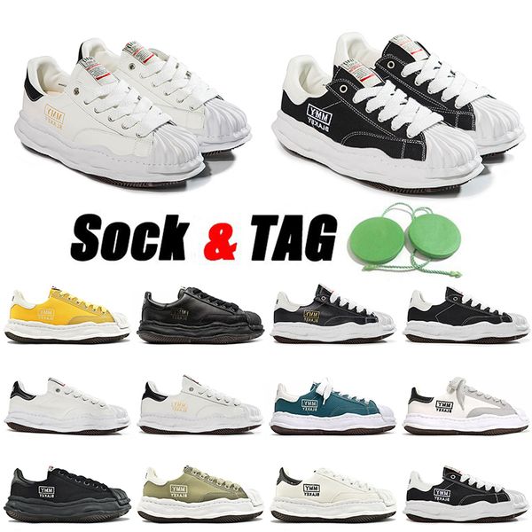 2023 mmy canvas shoes dissolving shoes fashion men women casual shoes platform wave sneakers rubber sole high street trainers maison mihara
2023 mmy canvas shoes dissolving shoes fashion men women casual shoes platform wave sneakers rubber sole high street trainers maison mihara