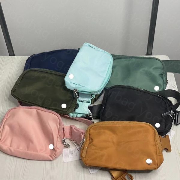yoga outfit lulu everywhere belt bag waist bag walking bag handbag waterproof large capacity yoga waist bag women's purse bags luluelem
yoga outfit lulu everywhere belt bag waist bag walking bag handbag waterproof large capacity yoga waist bag women's purse bags luluelem