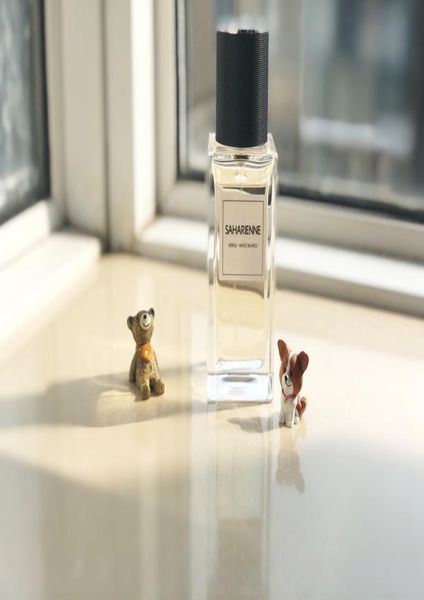 premierlash brand perfume 75ml blouse fragrance eau de parfum men women long lasting smell flora edp cologne spray 25floz high q7165652
premierlash brand perfume 75ml blouse fragrance eau de parfum men women long lasting smell flora edp cologne spray 25floz high q7165652