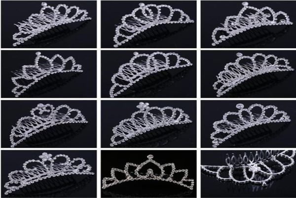 shining rhinestone crown girls039 bride tiaras fashion crowns hair combs bridal headpieces accessories party hair jewelry for w6307465, Silver
shining rhinestone crown girls039 bride tiaras fashion crowns hair combs bridal headpieces accessories party hair jewelry for w6307465, Silver
