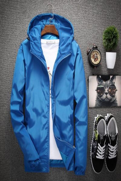 fashion men039s autumn winter zipper sportswear patchwork jacket long sleeve coat doudoune homme chalecos para hombre 4d05 f3811614, Black;brown
fashion men039s autumn winter zipper sportswear patchwork jacket long sleeve coat doudoune homme chalecos para hombre 4d05 f3811614, Black;brown