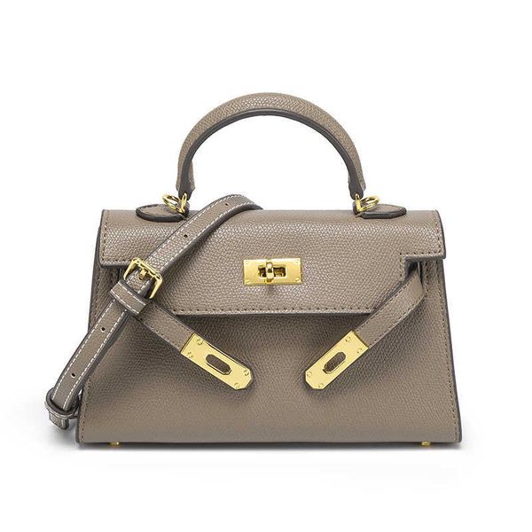 designer kelys bags 2023 new bag women's palm pattern mini handbag fashionable and advanced one shoulder crossbody
designer kelys bags 2023 new bag women's palm pattern mini handbag fashionable and advanced one shoulder crossbody