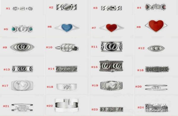 designer couple engagement glamour interlocking letters s925 pure silver 11 gc retro fashion pattern carved ring adorn article gi5338277, Golden;silver
designer couple engagement glamour interlocking letters s925 pure silver 11 gc retro fashion pattern carved ring adorn article gi5338277, Golden;silver