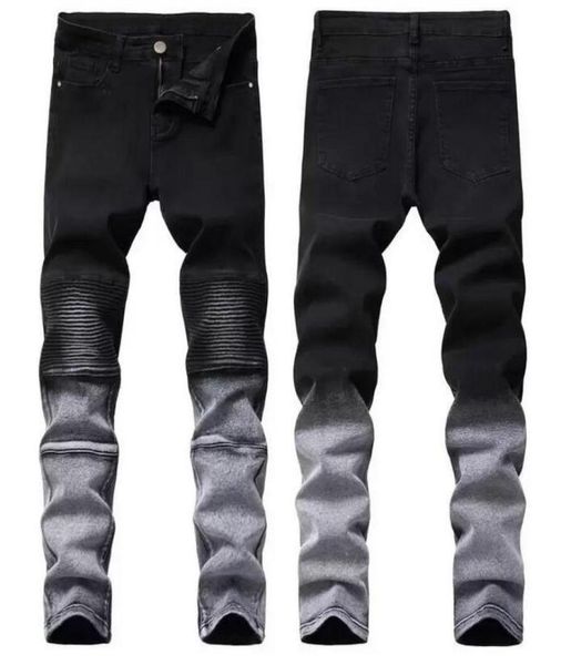 skinny mens distressed jeans cool men jeans stretch slim fit denim biker jeans hip hop men streetwear 180023652665417848, Blue
skinny mens distressed jeans cool men jeans stretch slim fit denim biker jeans hip hop men streetwear 180023652665417848, Blue