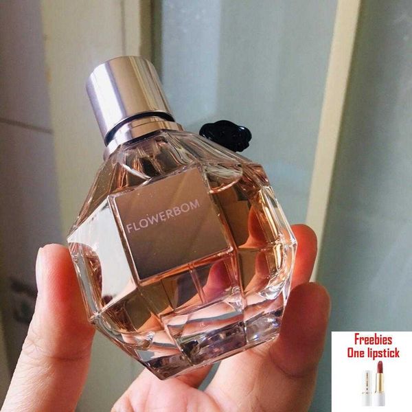 wholesale highest quality 100ml men cologne women perfume flower boom edp perfume for lady eau de fragrance incense
wholesale highest quality 100ml men cologne women perfume flower boom edp perfume for lady eau de fragrance incense