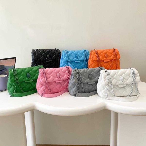 hip kurtge candy color shoulder bags eagle head designer bag womens chain crossbody bag fashion ladies leather messenger bag vintage tote ba
hip kurtge candy color shoulder bags eagle head designer bag womens chain crossbody bag fashion ladies leather messenger bag vintage tote ba