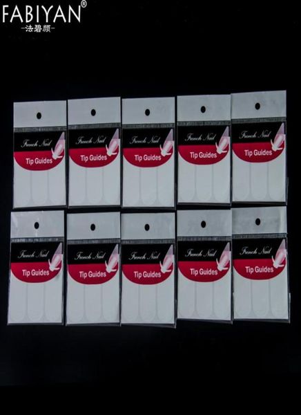 lot 50 packs form guide sticker tips design decal french manicure nail art fringe diy salon new stencil whole professional8701908, Black
lot 50 packs form guide sticker tips design decal french manicure nail art fringe diy salon new stencil whole professional8701908, Black