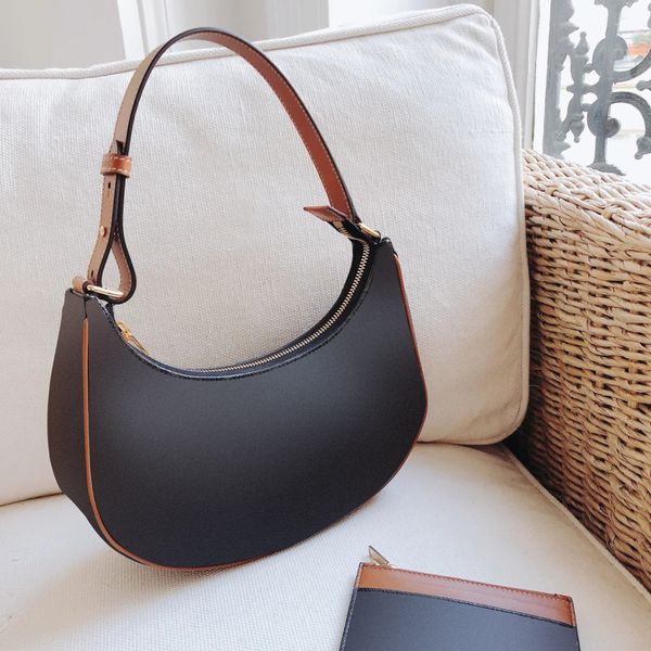 womens men totes satchel bag luxury mirror quality classic famous lady clutch bag genuine leather city designer handbags triomphe ava cases
womens men totes satchel bag luxury mirror quality classic famous lady clutch bag genuine leather city designer handbags triomphe ava cases