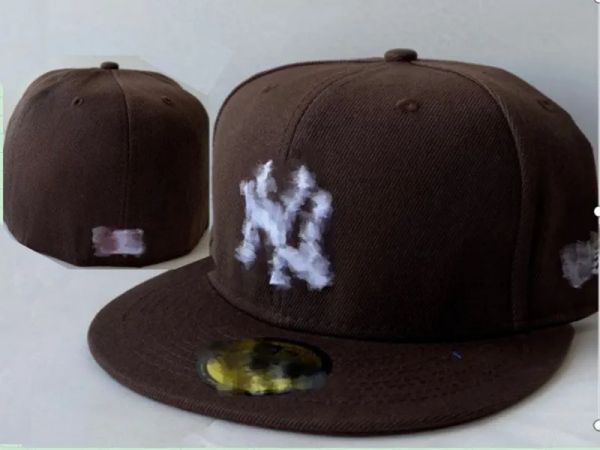 23ss mens canvas baseball caps designer hats hats womens fitted caps fashion fedora letters stripes mens casquette beanie hats, Blue;gray
23ss mens canvas baseball caps designer hats hats womens fitted caps fashion fedora letters stripes mens casquette beanie hats, Blue;gray