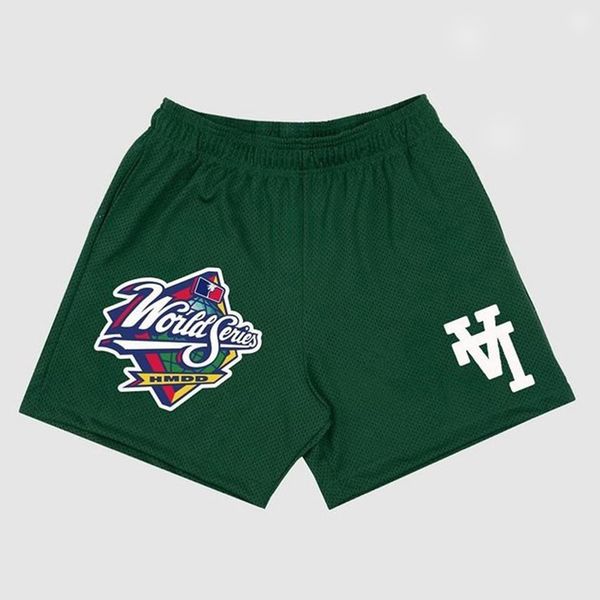 short mens shorts la tshorts drawing in us brand designer red mid waisted with pockets t short for sports beach swim drifting fast quick dry, White;black
short mens shorts la tshorts drawing in us brand designer red mid waisted with pockets t short for sports beach swim drifting fast quick dry, White;black