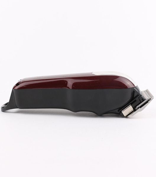 2021 8148 magic red men039s electric hair clippers cordless razors professional trimmers corner razor hairdresse styling 8794219
2021 8148 magic red men039s electric hair clippers cordless razors professional trimmers corner razor hairdresse styling 8794219