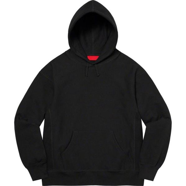 22 sweatshirt men women hoodie ra ed han tyle elbow high street fashion long sleeve pullovers jumpers homme clothes 5687080834, Black;gray
22 sweatshirt men women hoodie ra ed han tyle elbow high street fashion long sleeve pullovers jumpers homme clothes 5687080834, Black;gray