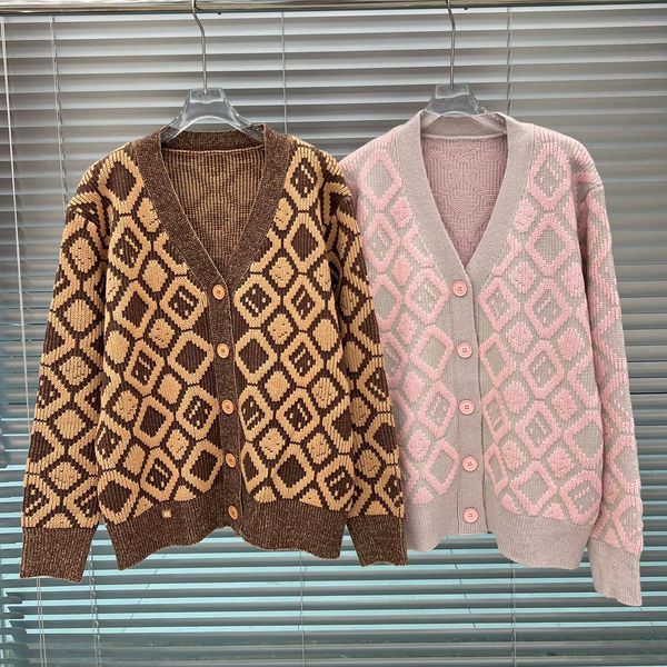 new women jacquard letter knitted sweater in autumn / winter knitting machine acn jnlarged detail crew neck cotton oversized athleisure m403, Black
new women jacquard letter knitted sweater in autumn / winter knitting machine acn jnlarged detail crew neck cotton oversized athleisure m403, Black