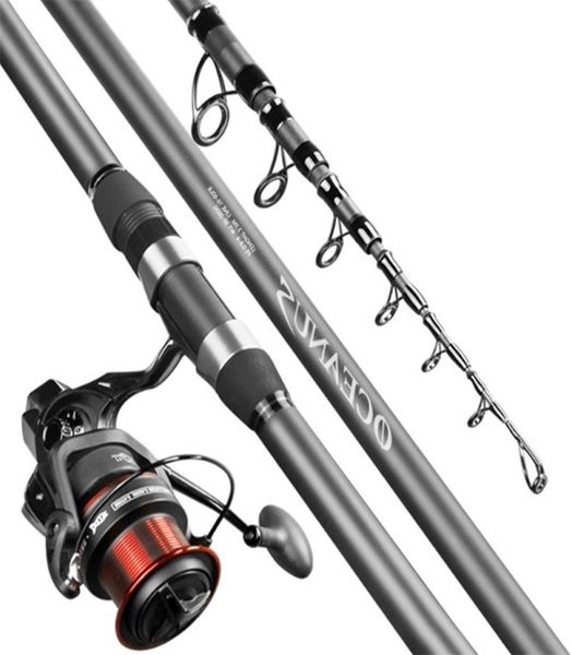 24m54m high carbon fiber telescopic fishing rod and reel combo set carp super hard rock long throwing sea pole spinning 2202244874920
24m54m high carbon fiber telescopic fishing rod and reel combo set carp super hard rock long throwing sea pole spinning 2202244874920