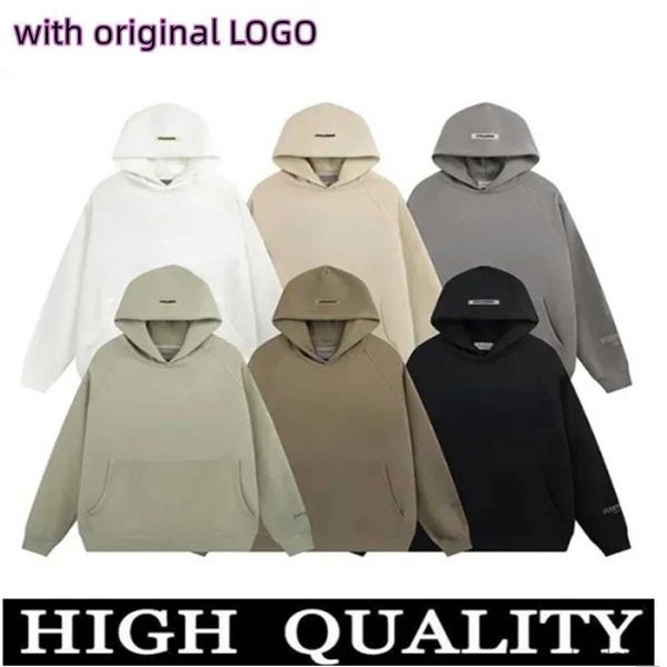 ess hoody mens womens casual sports cool hoodies printed shirt mens shorts oversized hoodie fashion hip hop street sweater reflective letter, Black
ess hoody mens womens casual sports cool hoodies printed shirt mens shorts oversized hoodie fashion hip hop street sweater reflective letter, Black