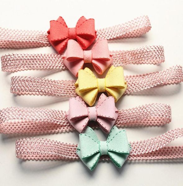 20pcslot new baby headbands 3 layers imitation deerskin bows 10 colors hairpins cute kids headbands chamois leather hair elastic 5084819, Slivery;white
20pcslot new baby headbands 3 layers imitation deerskin bows 10 colors hairpins cute kids headbands chamois leather hair elastic 5084819, Slivery;white