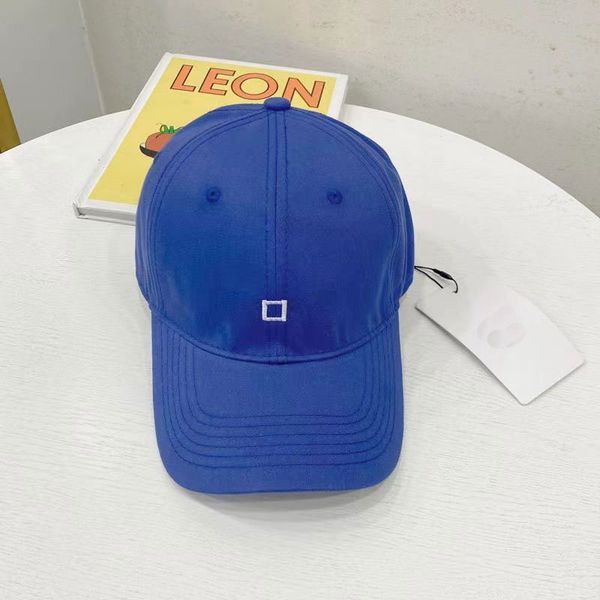 visor designer cap baseball caps ball caps designer hat straw hat celi cotton beach hats beanie caps and hats fitted hats bonnet hats for me, Blue;gray
visor designer cap baseball caps ball caps designer hat straw hat celi cotton beach hats beanie caps and hats fitted hats bonnet hats for me, Blue;gray