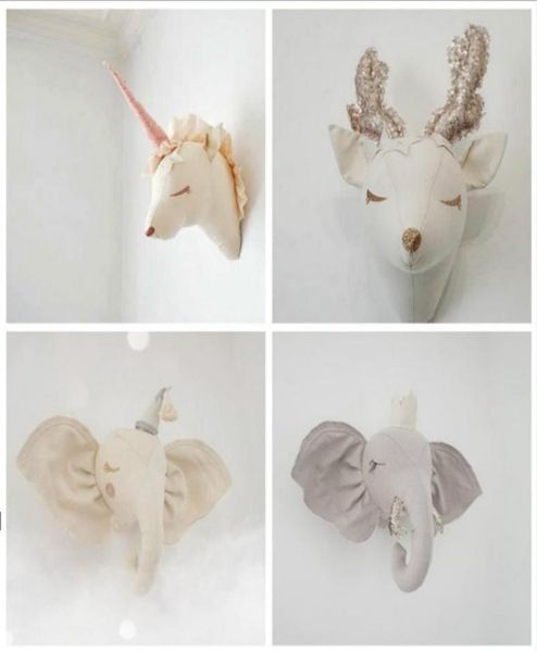 cartoon animal head creative decorations children039s room background wall hanging stereo wall decoration with kids room8368673
cartoon animal head creative decorations children039s room background wall hanging stereo wall decoration with kids room8368673