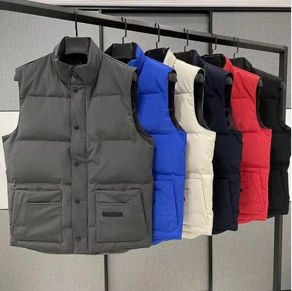 designer tank men's and women's sweatshirt high end luxury goose fur material loose coat fashion trend coat, Black;white
designer tank men's and women's sweatshirt high end luxury goose fur material loose coat fashion trend coat, Black;white