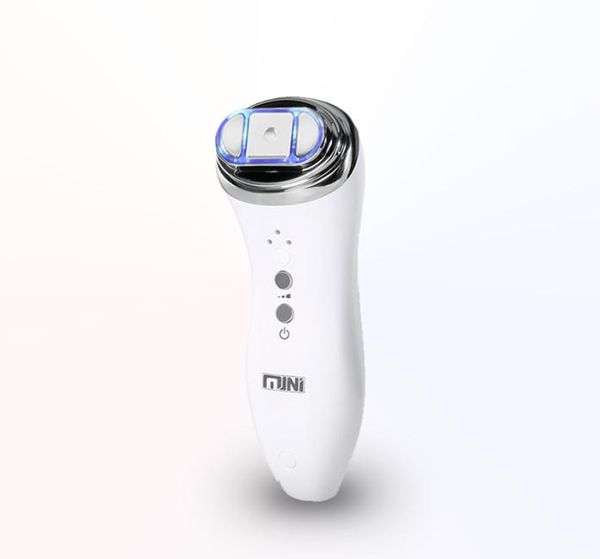home use face lift wrinkle removal device antiaging mini hifu skin rejuvenation wrinkle removal machine with ce 2236604
home use face lift wrinkle removal device antiaging mini hifu skin rejuvenation wrinkle removal machine with ce 2236604