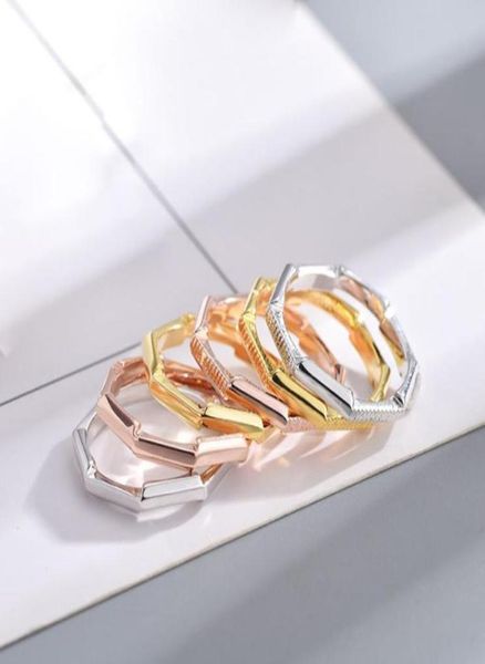 fashion luxury ring for man women designer rings delicate jewelry letter design 8 color optional gifts accessories38313343570774, Silver
fashion luxury ring for man women designer rings delicate jewelry letter design 8 color optional gifts accessories38313343570774, Silver