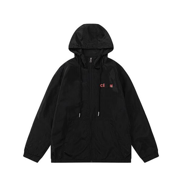 men's plus size outerwear & coats plus size jacket fashion sweatshirt women's hoodie jacket student casual brushed hoodie baseball, Black;brown
men's plus size outerwear & coats plus size jacket fashion sweatshirt women's hoodie jacket student casual brushed hoodie baseball, Black;brown