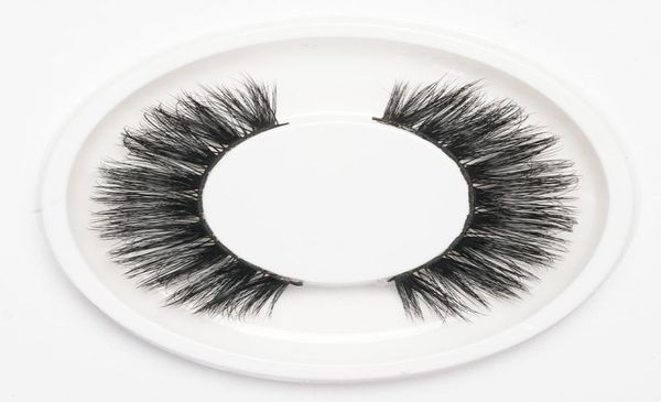 mink lashes fluffy natural false eyelashes pack mixed soft volume wispy fakelashes round eye lashes3763032
mink lashes fluffy natural false eyelashes pack mixed soft volume wispy fakelashes round eye lashes3763032