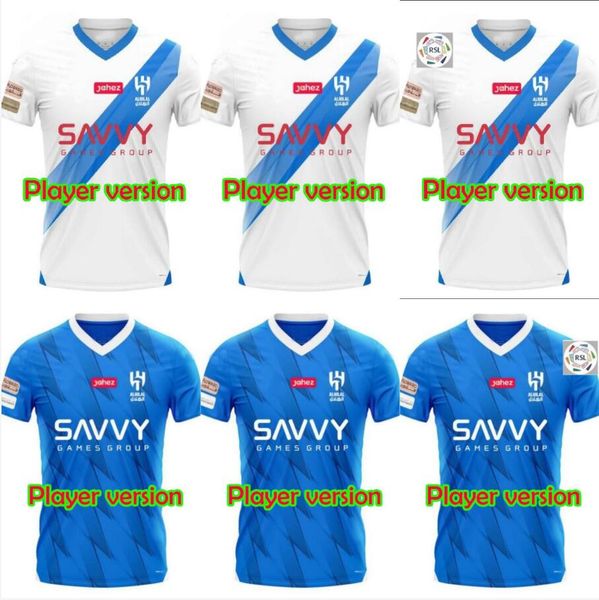 player version maillot al-hilal sfc soccer jerseys ighalo ruben pereira 2023 2024 sergej neves koulibaly football shirt home away survetemen, Black;yellow
player version maillot al-hilal sfc soccer jerseys ighalo ruben pereira 2023 2024 sergej neves koulibaly football shirt home away survetemen, Black;yellow