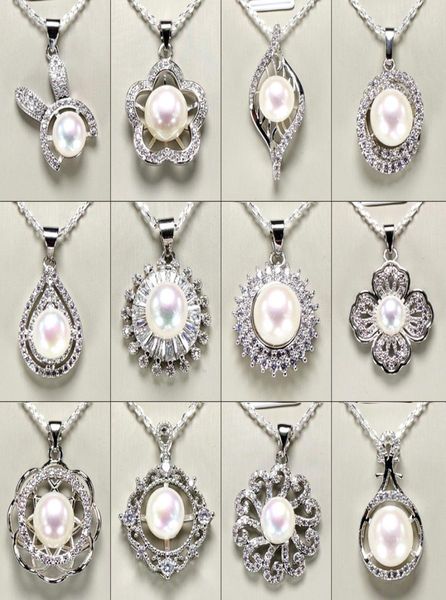 2019 fashion necklace 925 sliver pendant settings diy pearl necklace for women fine jewelry settings with chain diy gift 8 pcslot3630713, Slivery;crystal
2019 fashion necklace 925 sliver pendant settings diy pearl necklace for women fine jewelry settings with chain diy gift 8 pcslot3630713, Slivery;crystal
