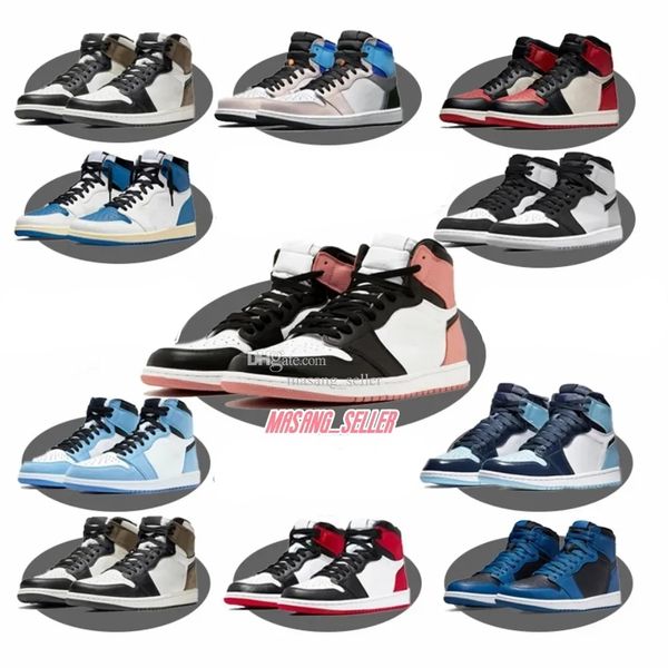 designer 1 basketball shoes men 1s lost found true university blue hyper royal panda dark mocha bred shadow unc smoke grey women sports snea
designer 1 basketball shoes men 1s lost found true university blue hyper royal panda dark mocha bred shadow unc smoke grey women sports snea