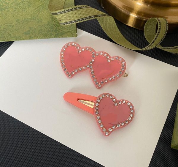 european and korean alphabet hair clips acrylic material niche hair accessories women fast delivery5734579, Golden;silver
european and korean alphabet hair clips acrylic material niche hair accessories women fast delivery5734579, Golden;silver