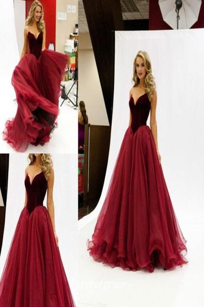 long puffy prom dress elegant arabic style maroon burgundy sweetheart evening party reception gown custom made plus size3725113, Black
long puffy prom dress elegant arabic style maroon burgundy sweetheart evening party reception gown custom made plus size3725113, Black