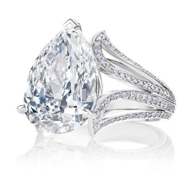 omhxzj whole european solitaire rings fashion woman man party wedding gift water drop white zircon 18kt white gold ring rr6681039293, Golden;silver
omhxzj whole european solitaire rings fashion woman man party wedding gift water drop white zircon 18kt white gold ring rr6681039293, Golden;silver
