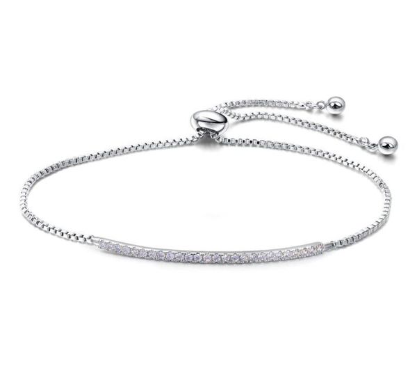 minimalist crystal cz paved bar chain bracelets women fashion jewelry9648745, Golden;silver
minimalist crystal cz paved bar chain bracelets women fashion jewelry9648745, Golden;silver