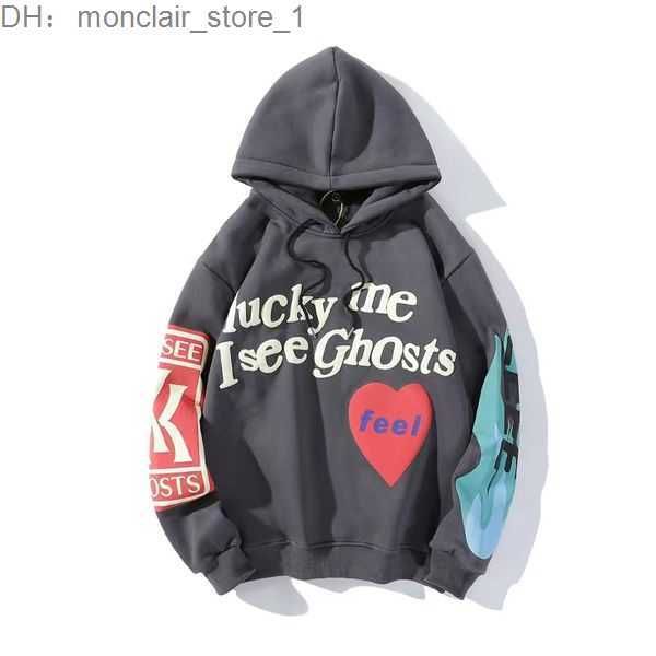 hellstar hoodie fashion mens luxury designer men pullover high blue yoga hoodios printing long sleeve street hip-hop clothing compagnie cp 5, Black
hellstar hoodie fashion mens luxury designer men pullover high blue yoga hoodios printing long sleeve street hip-hop clothing compagnie cp 5, Black